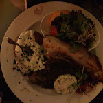 Photo n°4 de l'avis de Kai.e fait le 16/09/2017 à 10:55 sur le  Schwindts Restaurant à Dresden