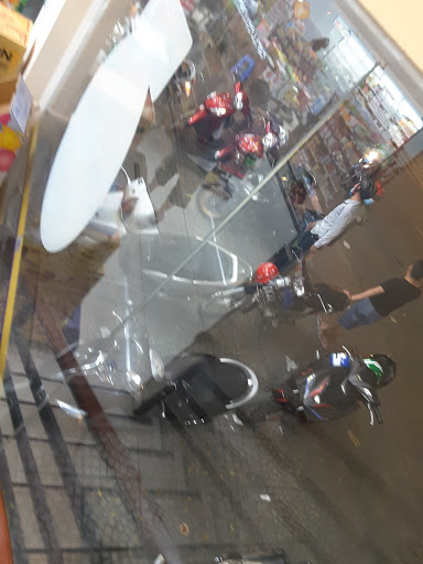 Top 20 cửa hàng minishop Thành phố Nam Định Nam Định 2022