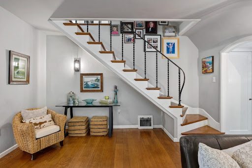 Maggie Sobhani - Real Estate Agent in Sacramento image