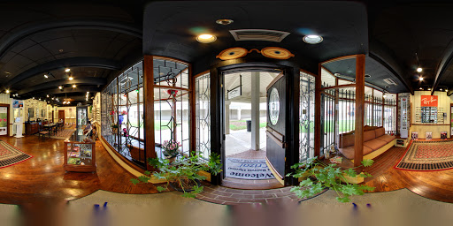Optician «Tom Barrett Optical», reviews and photos, 5500 Greenville Ave #222, Dallas, TX 75206, USA