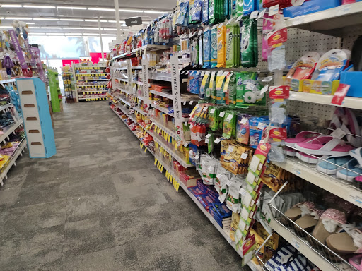 Drug Store «CVS», reviews and photos, 4625 Torrance Blvd, Torrance, CA 90503, USA