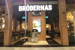 Brödernas image