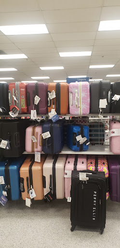 Clothing Store «Ross Dress for Less», reviews and photos, 2753 E Eastland Center Dr, West Covina, CA 91791, USA