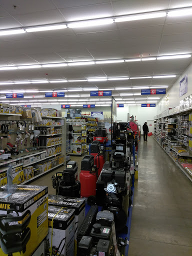 Hardware Store «Harbor Freight Tools», reviews and photos, 1559 Irving Park Rd, Hanover Park, IL 60133, USA