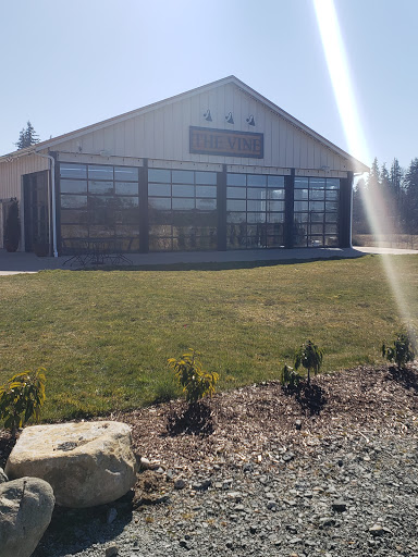 Winery «Bertelsen Winery», reviews and photos, 20598 Starbird Rd, Mt Vernon, WA 98274, USA