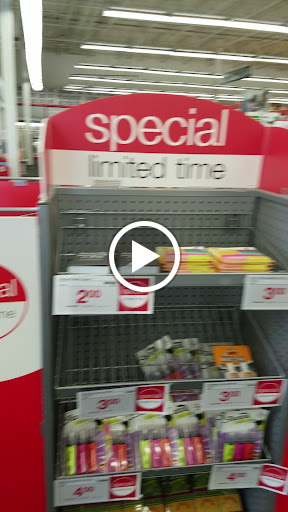 Office Supply Store «Staples», reviews and photos, 1531 Rockville Pike, Rockville, MD 20852, USA