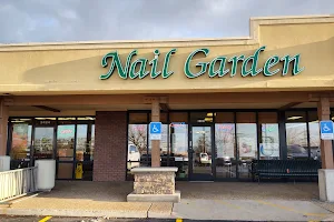 Nail Garden image