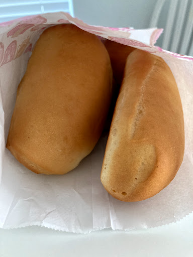 Donut Shop «Sundale Donuts», reviews and photos, 4223 Research Forest Dr #700, The Woodlands, TX 77381, USA