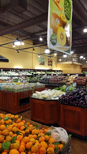 Asian Grocery Store «99 Ranch Market», reviews and photos, 4299 Rosewood Dr, Pleasanton, CA 94588, USA