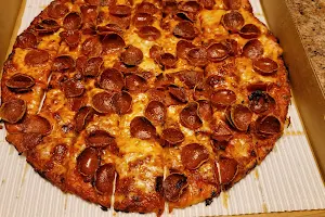Cassano's Pizza King image