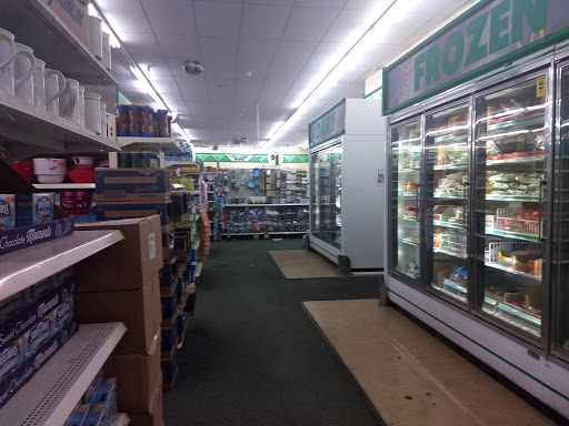 Shopping Mall «Heritage Park Shopping Center», reviews and photos, 250 Sunset Ave, Suisun City, CA 94585, USA