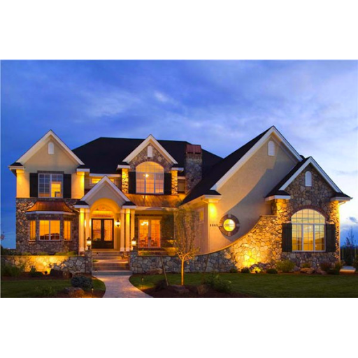 Electrician «Sentry Electric LLC», reviews and photos, 138 N Lake Dr, Stamford, CT 06903, USA