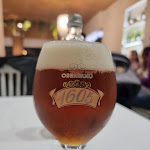 Photo n°5 de l'avis de Federico.a fait le 22/03/2023 à 21:54 sur le  Pagus à Genola