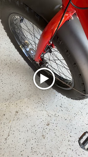 Tobacco Shop «1 Stop Smoke Shop», reviews and photos, 10821 N 56th St, Temple Terrace, FL 33617, USA