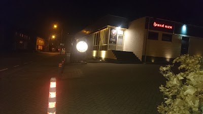 Photos of Bowling Valkenburg