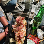 Photo n°1 de l'avis de Gaetano.i fait le 27/08/2022 à 22:42 sur le  TerraMia Pizza e Passione à Balestrate