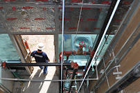 Raven Mechanical, LP - Photo 8 - Car repair in Houston, TX, Houston