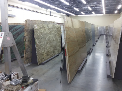 Countertop Store «Colonial Marble & Granite», reviews and photos, 768 Corporate Cir, New Cumberland, PA 17070, USA