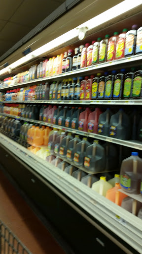 Grocery Store «Bergers Market», reviews and photos, 30 Lovers Ln, Pine Grove, PA 17963, USA