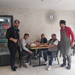 Photo n°20 de Restaurant Breteuil à Breteuil ()