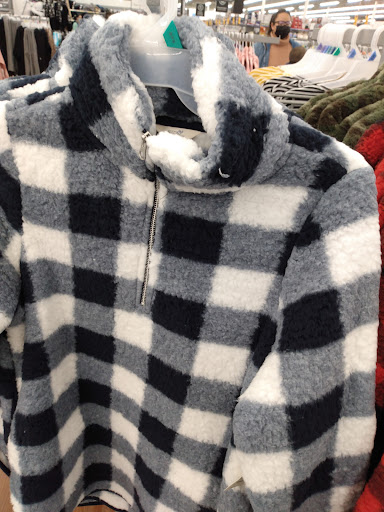 Shopping Mall «Berkshire Shopping Center», reviews and photos, 67 Newtown Rd, Danbury, CT 06810, USA