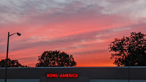 Bowling Alley «Bowl America Inc», reviews and photos, 140 S Maple Ave, Falls Church, VA 22046, USA