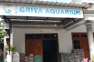 Griya Aquarium & Ikan Hias. image