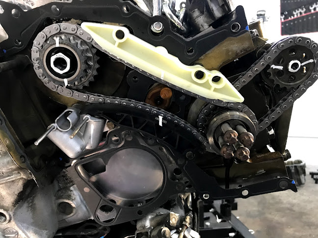 Örkény, Arany János u. 61/A, 2377