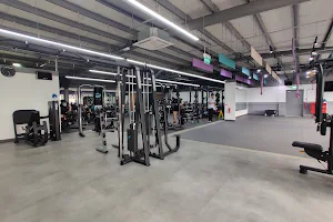 Anytime Fitness Marsiling Community Club image