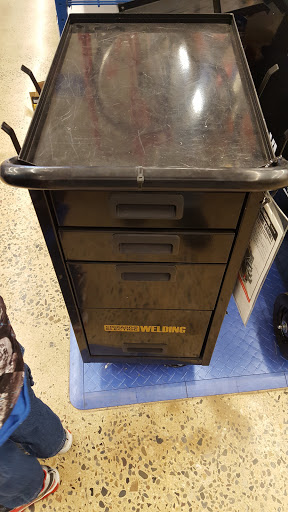 Hardware Store «Harbor Freight Tools», reviews and photos, 275 NJ-18 STE 1, East Brunswick, NJ 08816, USA