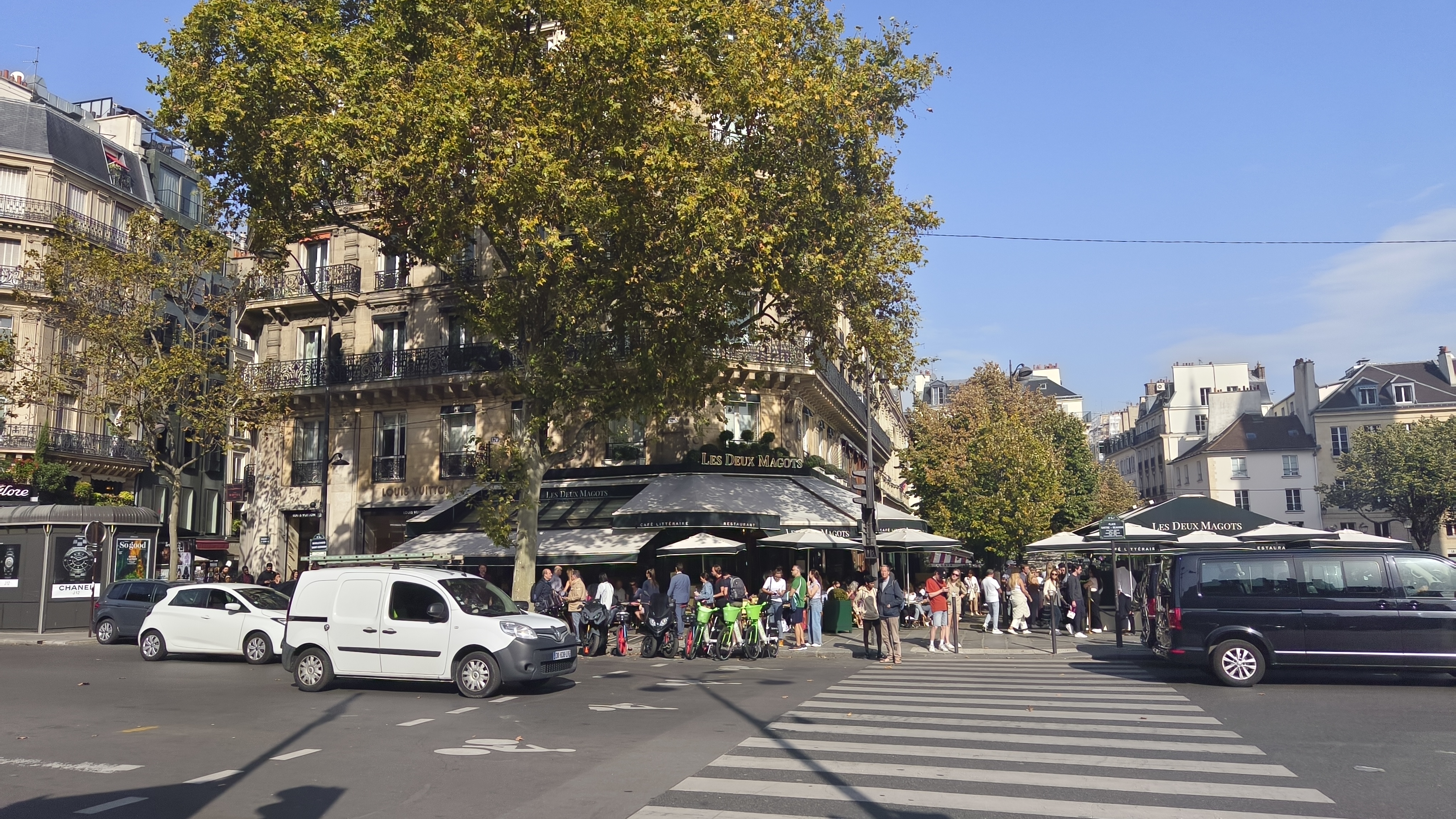 Photo n° 4 de l'avis de C. fait le 13/10/2023 à 19:44