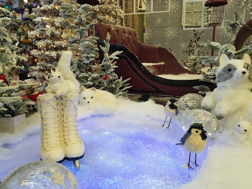 Hardware Store «South Salem Ace Hardware», reviews and photos, 706 Madrona Ave SE, Salem, OR 97302, USA