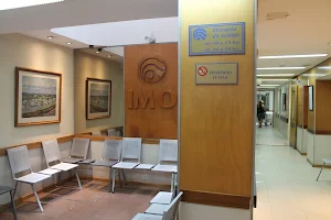 IMO - Instituto Médico de Obstetricia - Internación y Guardia Médica image