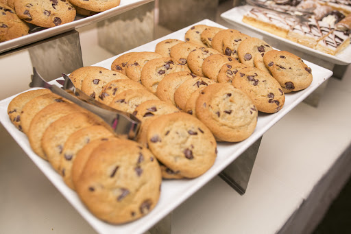 Banquet Hall «The Elan - Catering and Events», reviews and photos, 111 Route U.S. 46 West, Lodi, NJ 07644, USA