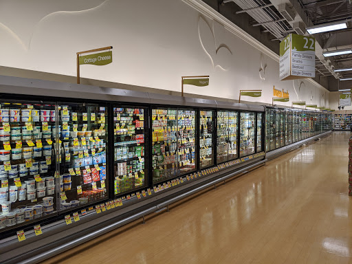 Grocery Store «Albertsons», reviews and photos, 1800 W Whittier Blvd, La Habra, CA 90631, USA