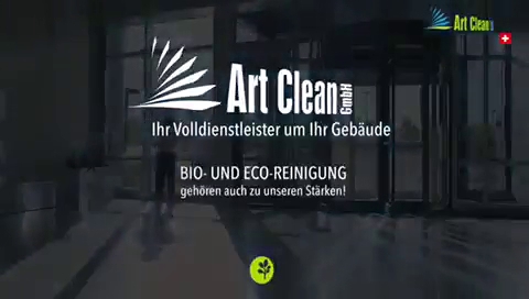 ART Clean Reinigung GmbH Öffnungszeiten