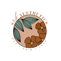 Arb Aesthetics - Photo 6 - Car repair in Ann Arbor, MI, Ann Arbor