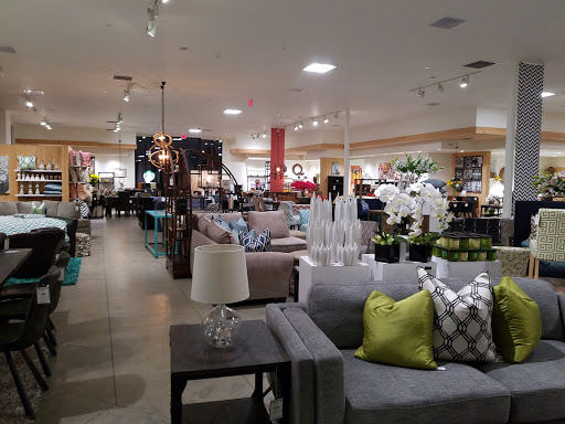 Furniture Store «Urban Home», reviews and photos, 24251 Town Center Dr Ste 135, Valencia, CA 91355, USA