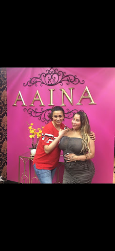 Beauty Salon «Aaina Salon», reviews and photos, 11719 Jones Rd, Houston, TX 77065, USA