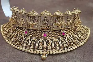 Srinidhi Jewellers image