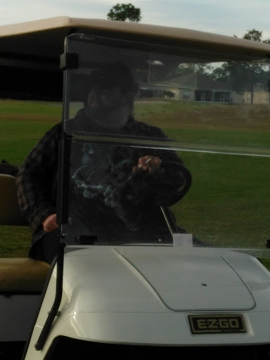 Golf Club «Summertree Golf Club», reviews and photos, 11816 Paradise Point Way, New Port Richey, FL 34654, USA