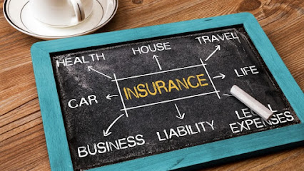Jack Colbourne: Allstate Insurance