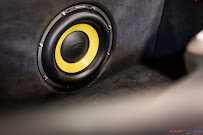 Cartunes Atlanta - Photo 3 - Car repair in Sandy Springs, GA, Sandy Springs