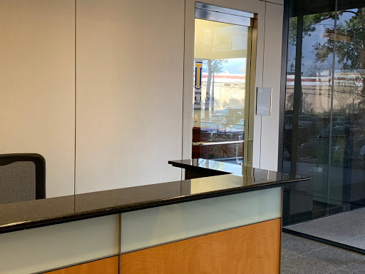 Personal Injury Attorney «Law Office of Troy M. Moore, PLLC», reviews and photos