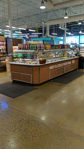 Grocery Store «Whole Foods Market», reviews and photos, 1531 Froom Ranch Way, San Luis Obispo, CA 93405, USA