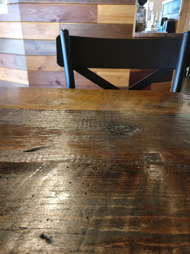 Coffee Shop «Hazelnut Coffee Company», reviews and photos, 318 S Ash St, Celina, OH 45822, USA