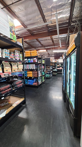 Pet Supply Store «Global Pet Food Outlet», reviews and photos, 20210 Normandie Ave, Torrance, CA 90502, USA