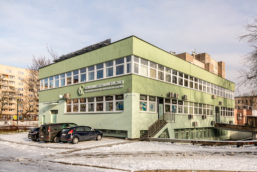 Centrum Estetyki Medycznej
