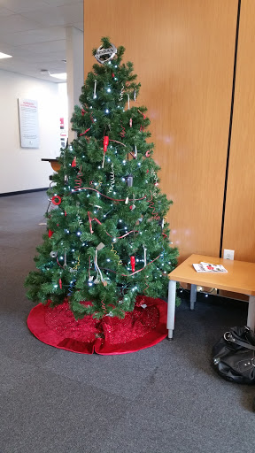 Nissan Dealer «Nissan of Cookeville», reviews and photos, 501 Neal St, Cookeville, TN 38501, USA