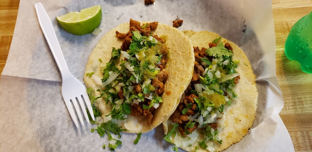 Taqueria Rosita 28384